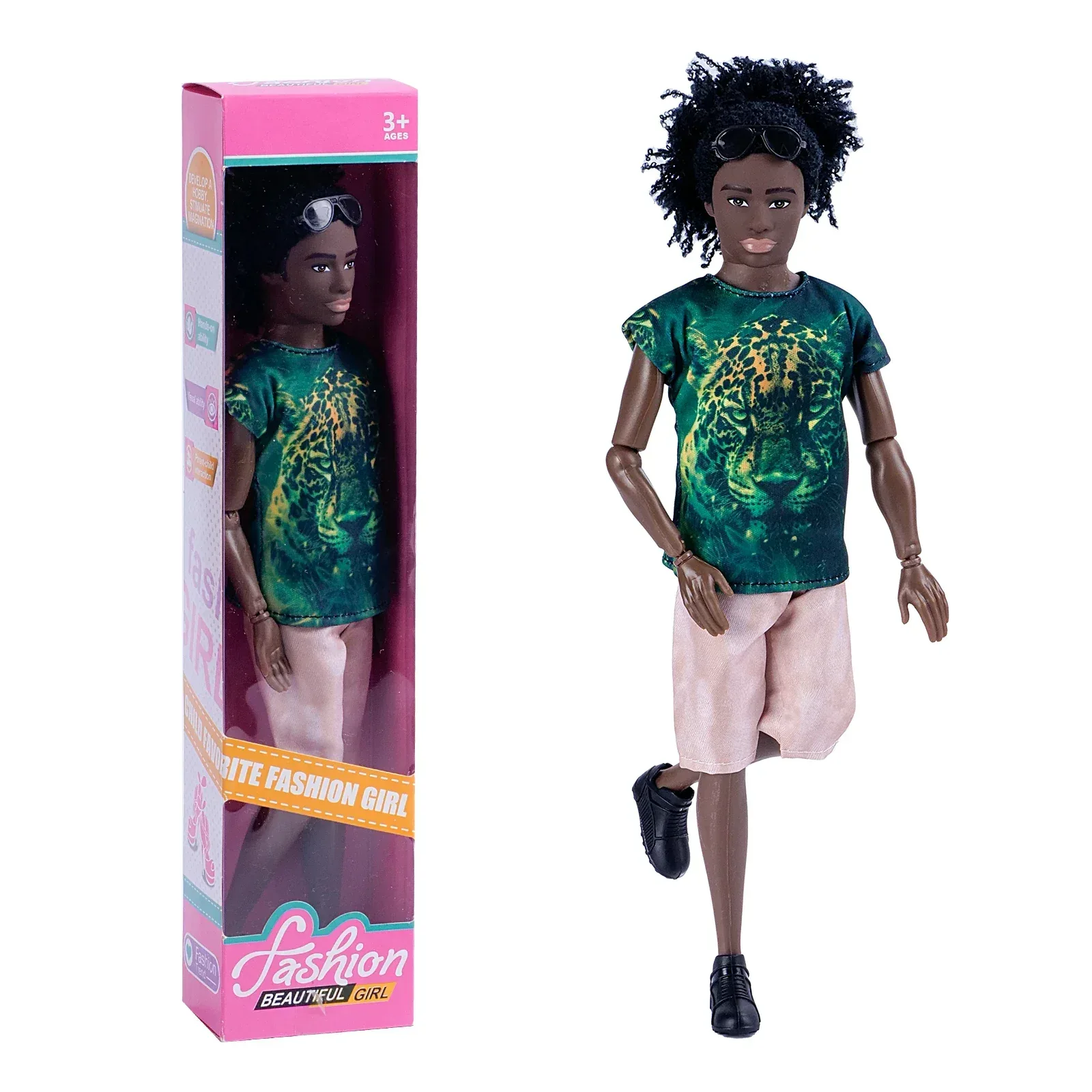 Product image 35