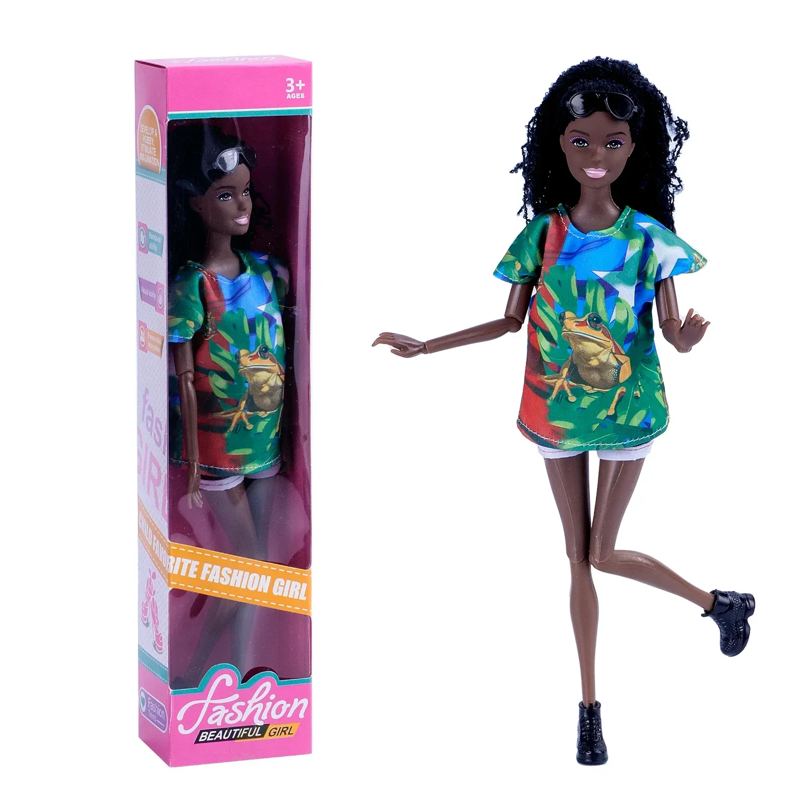 Product image 37