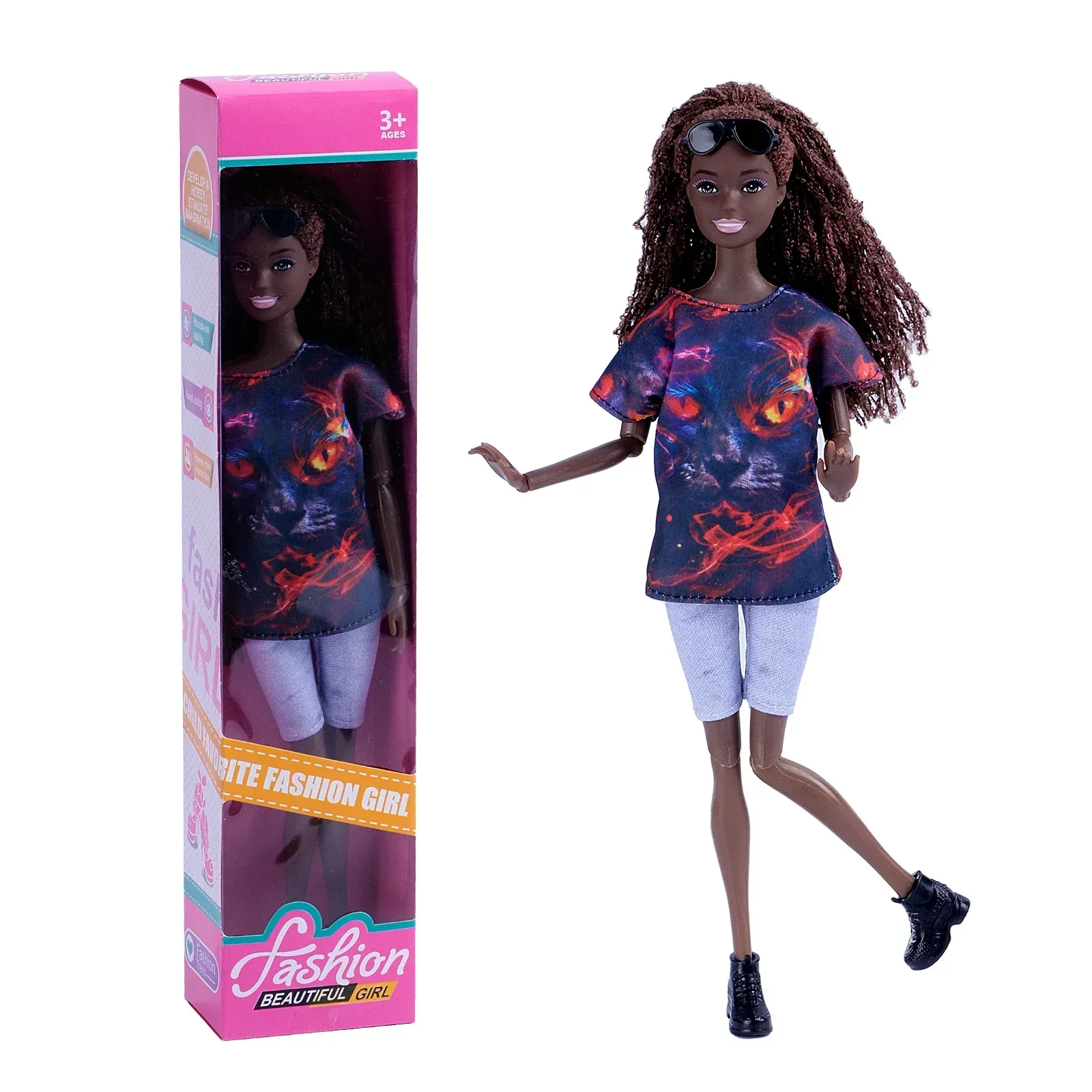 Product image 38