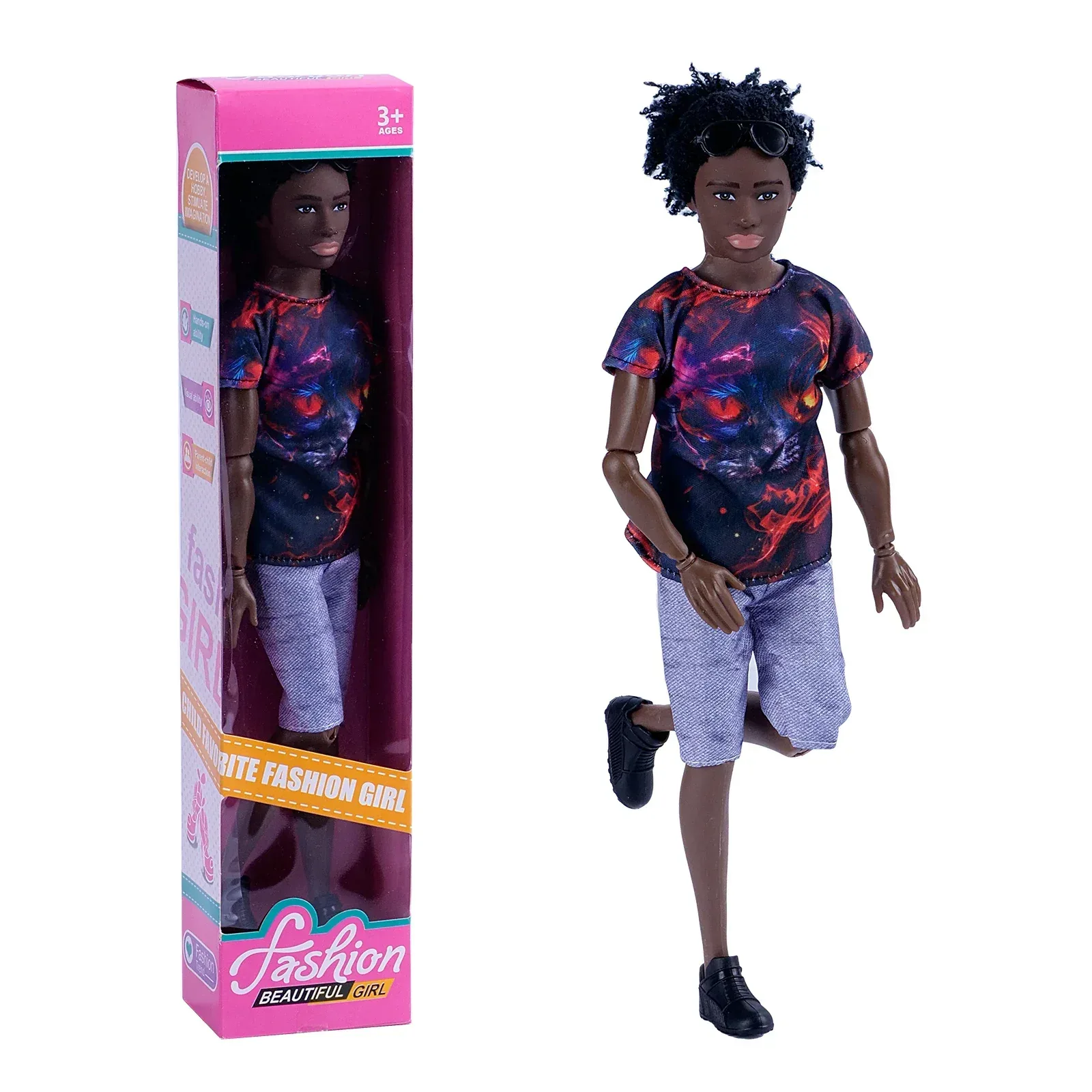 Product image 39