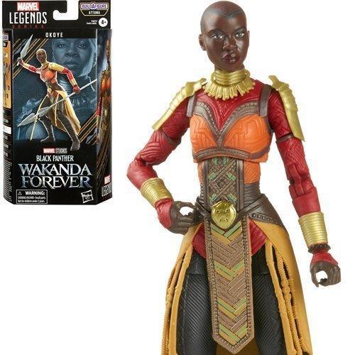Product image 28