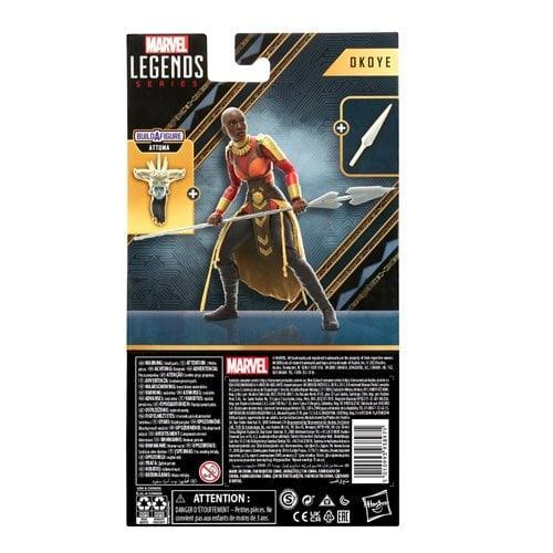 Product image 34
