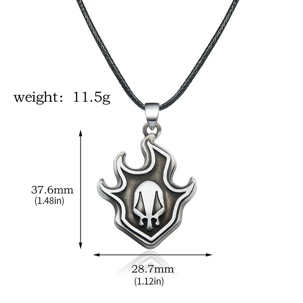 Product image 28