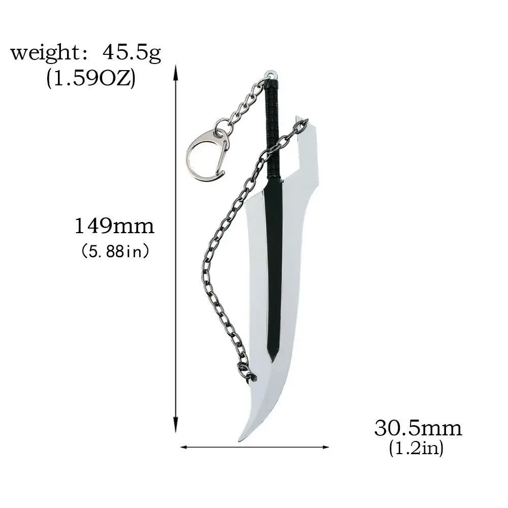 Product image 30