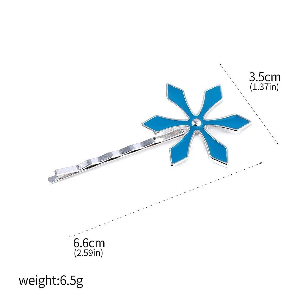 Product image 32