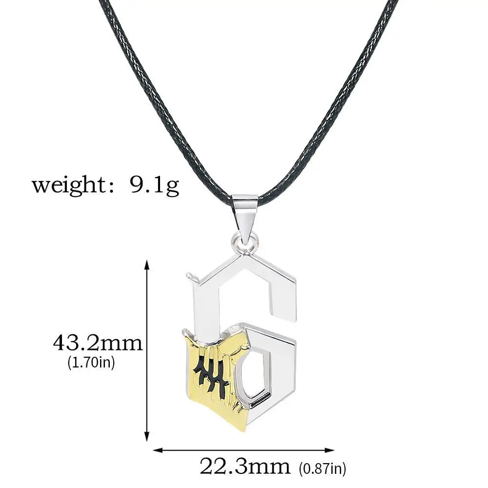 Product image 37
