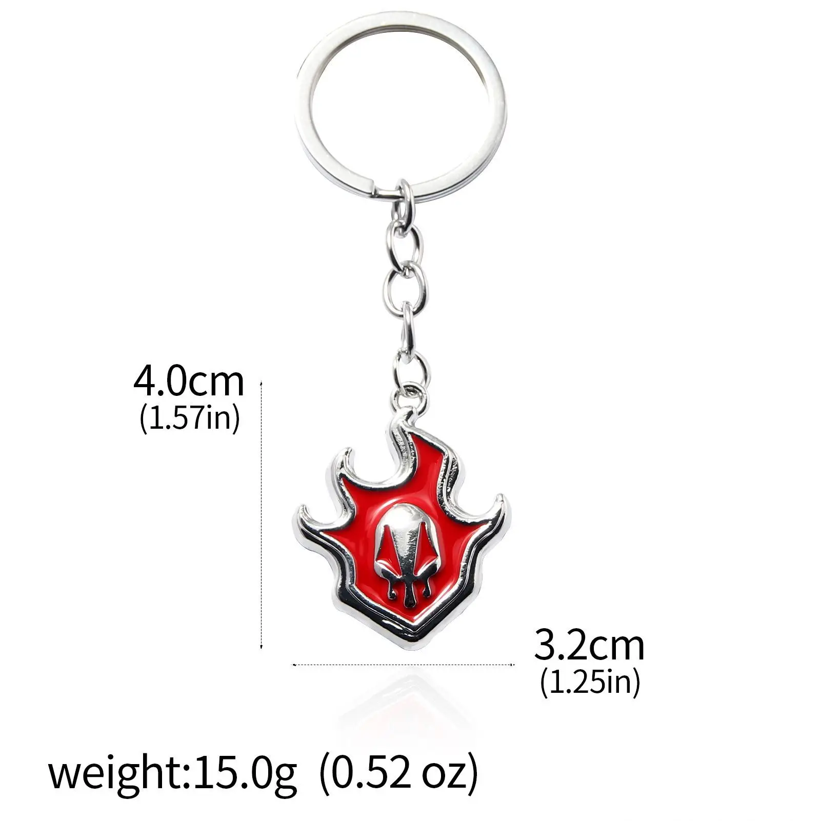 Product image 38