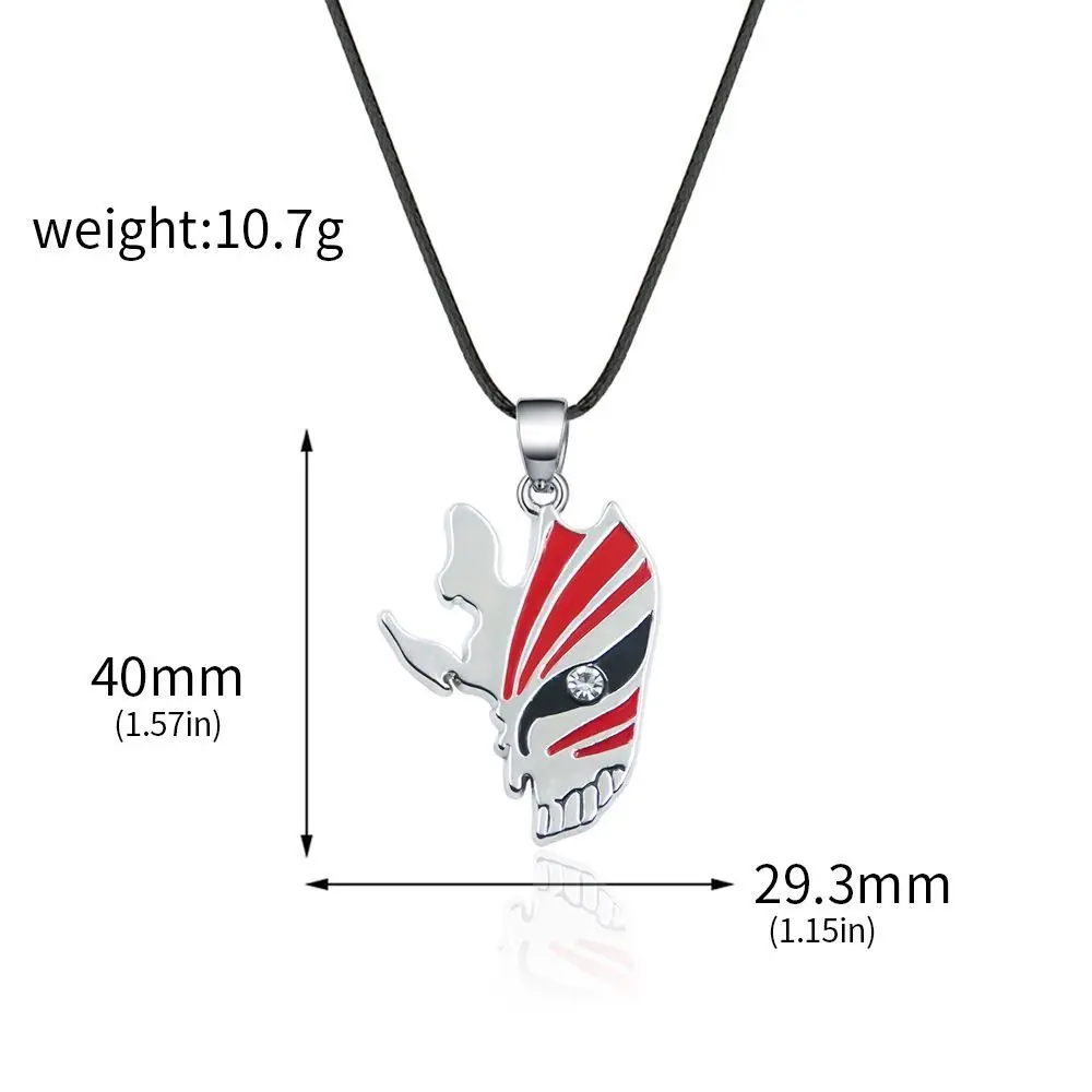 Product image 40