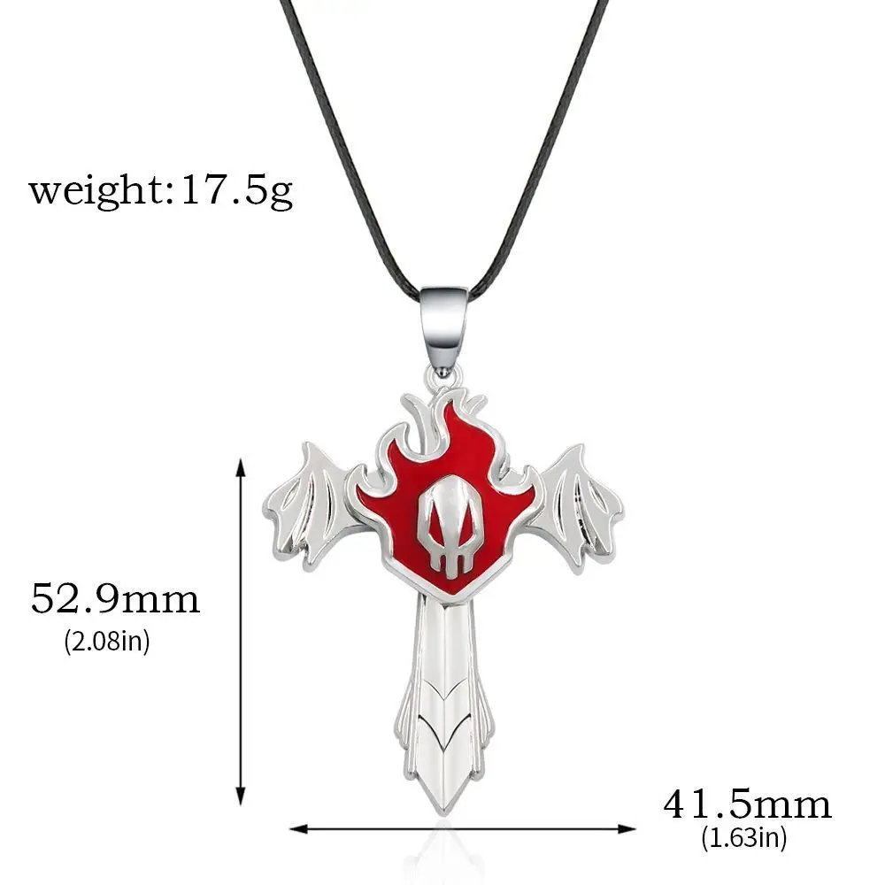 Product image 41
