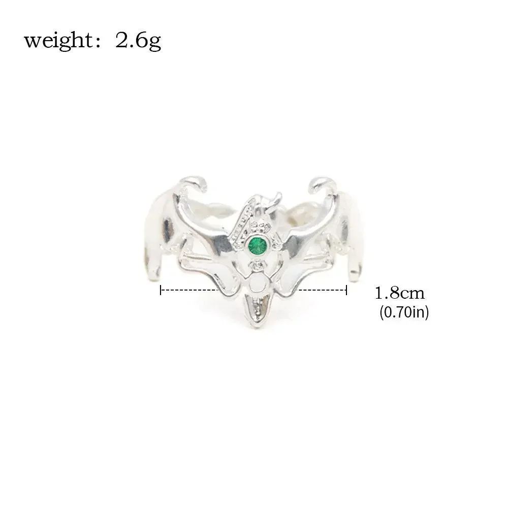 Product image 45