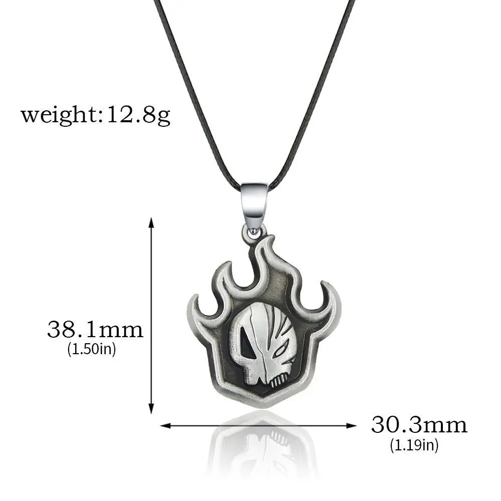 Product image 48