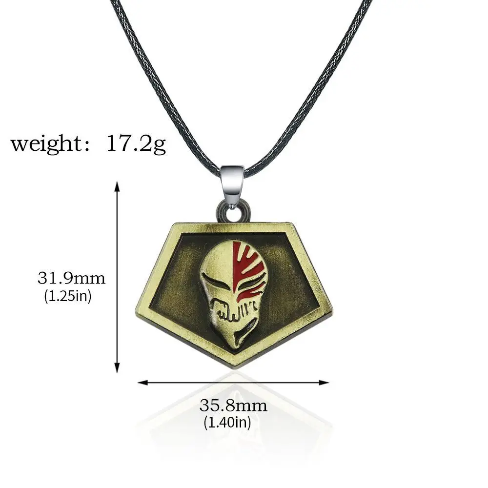 Product image 55