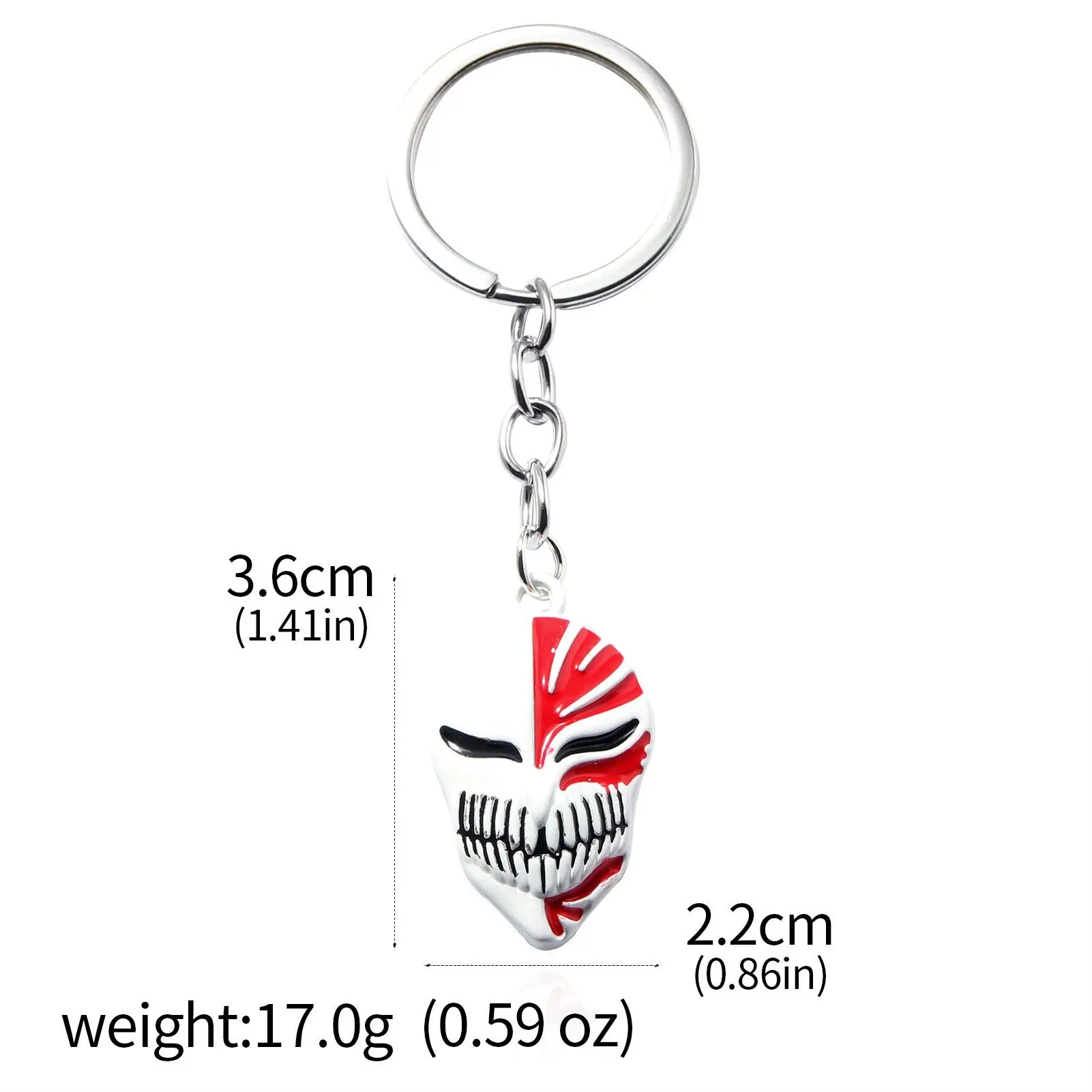 Product image 60