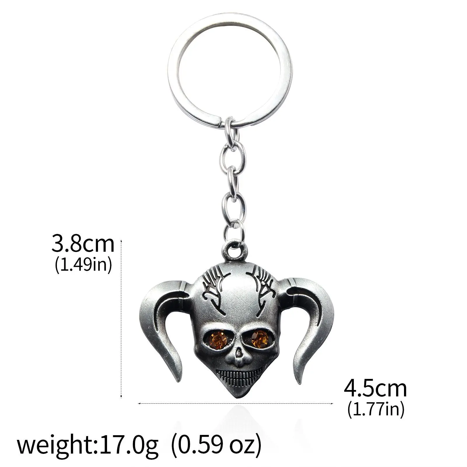 Product image 61