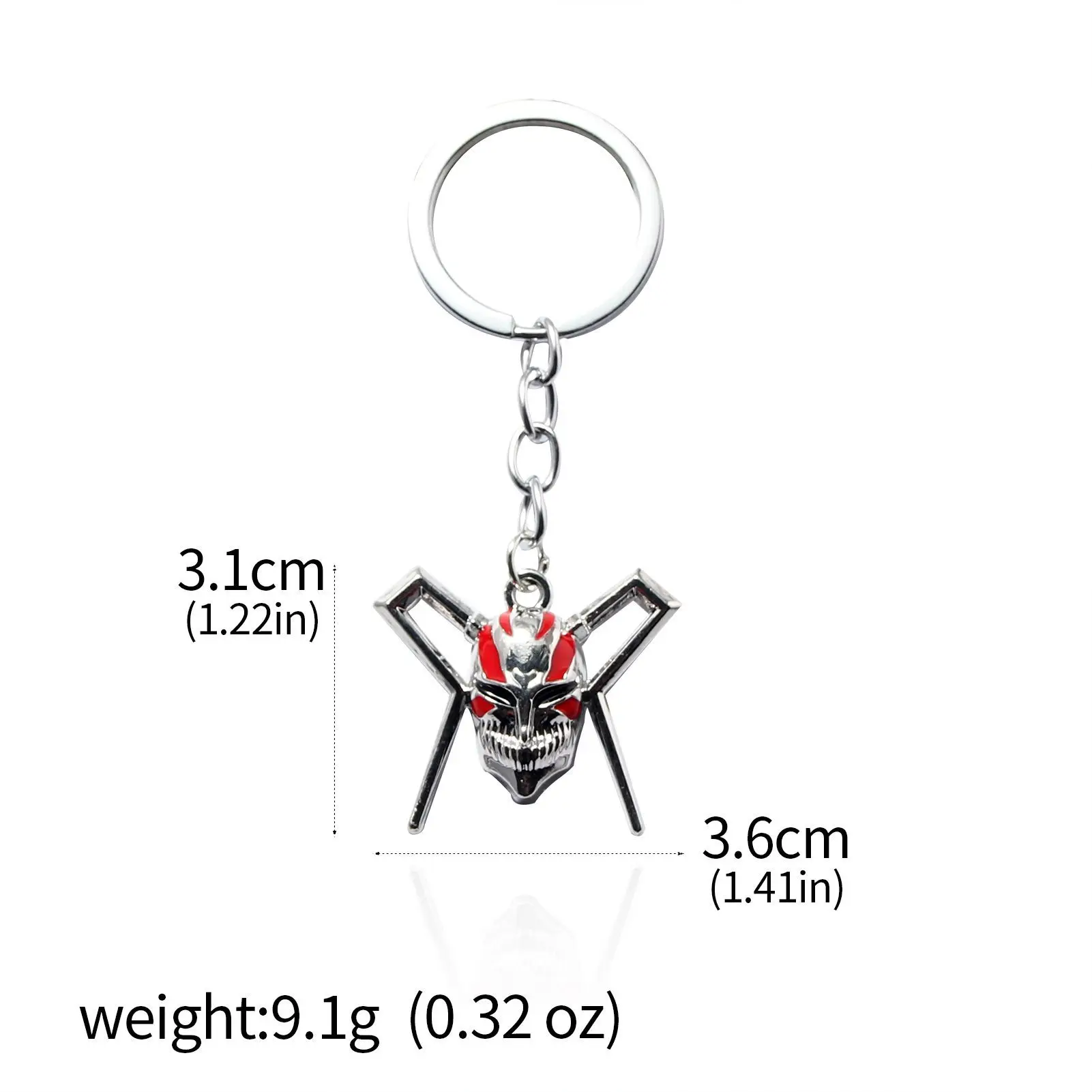 Product image 63