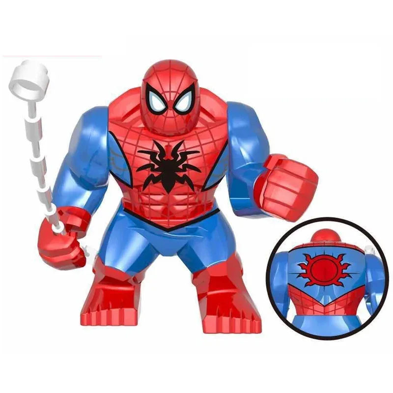 Product image 25