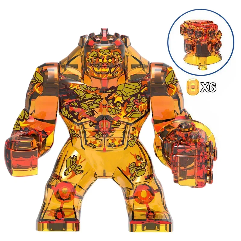 Product image 28