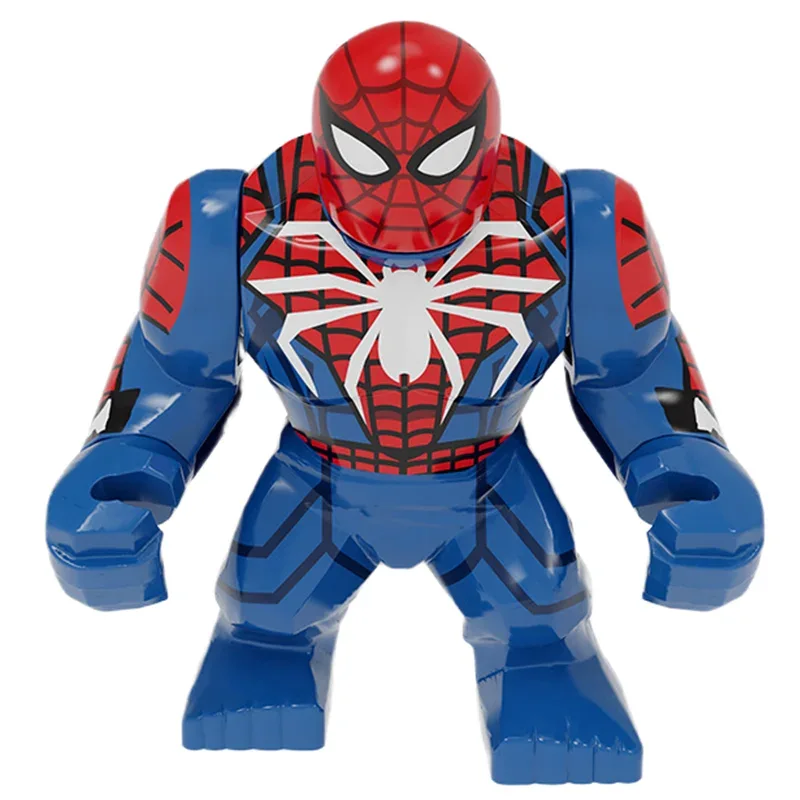 Product image 31