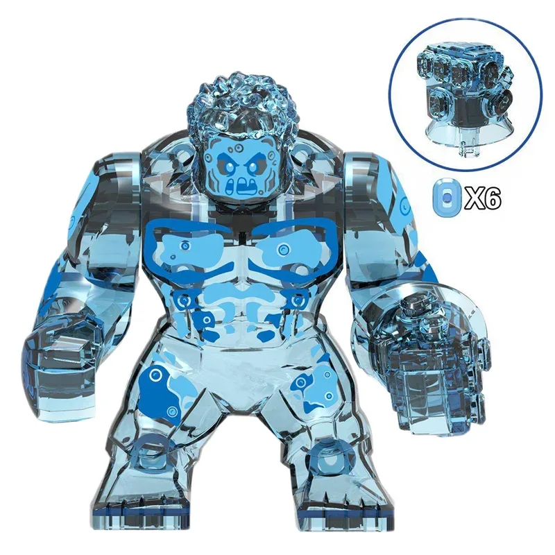 Product image 34