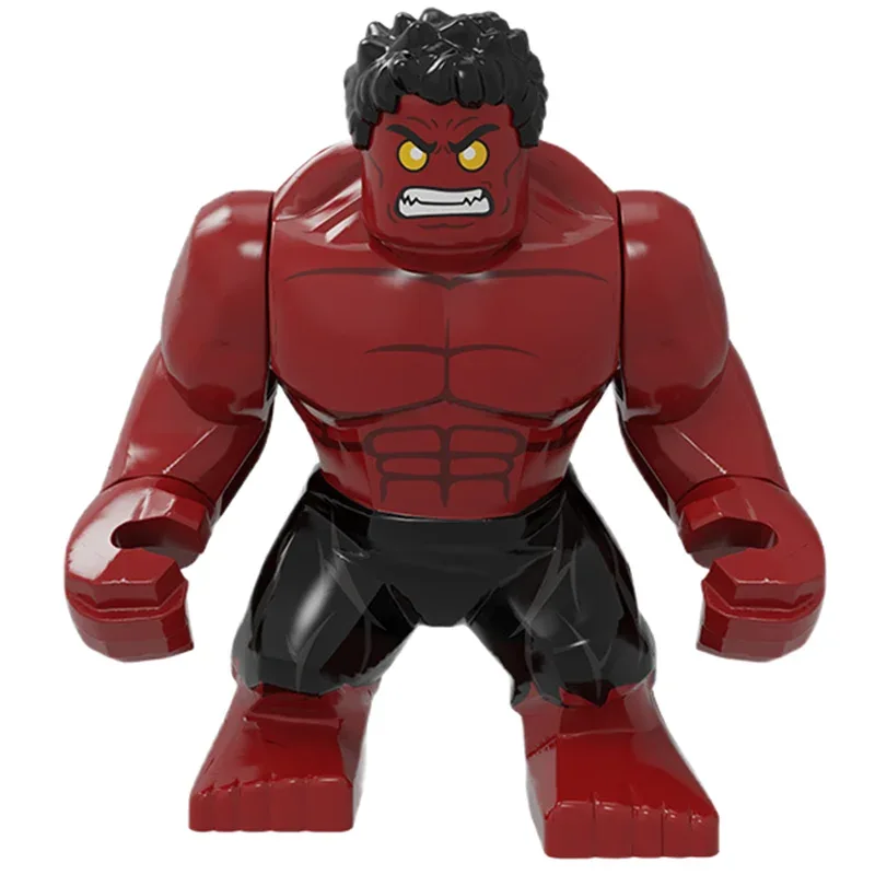 Product image 40