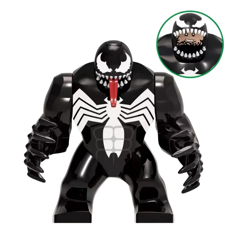 Product image 42