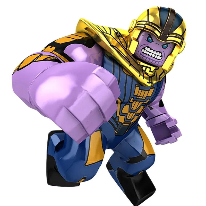 Product image 30
