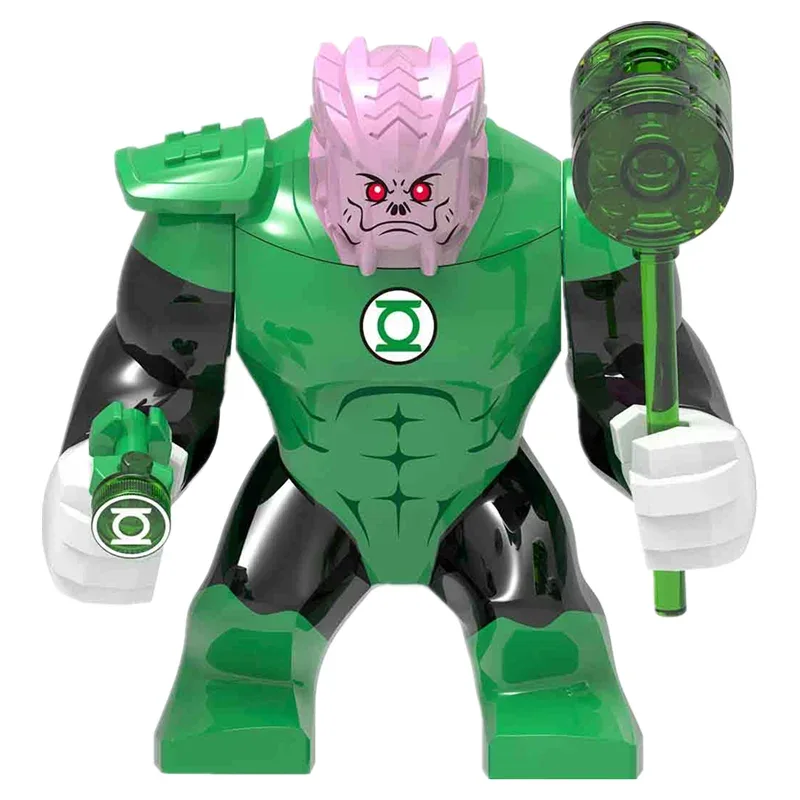 Product image 31