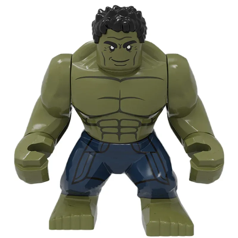 Product image 33