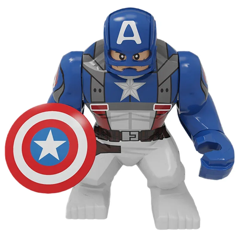 Product image 37
