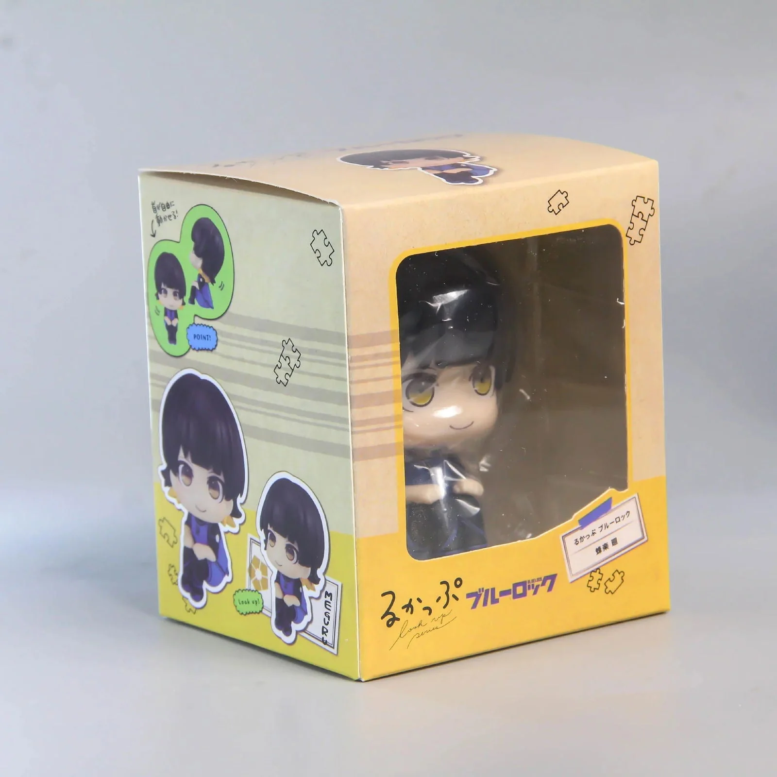 Product image 28
