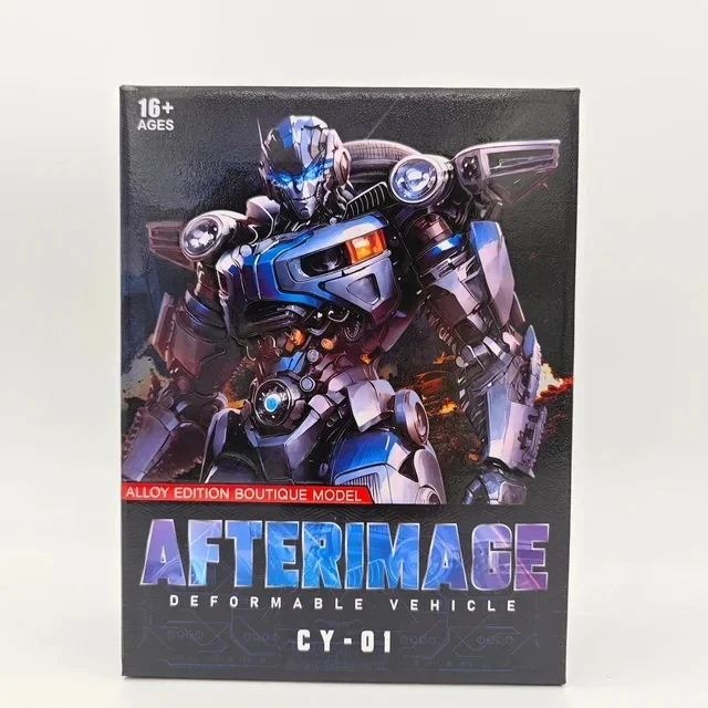 Product image 7
