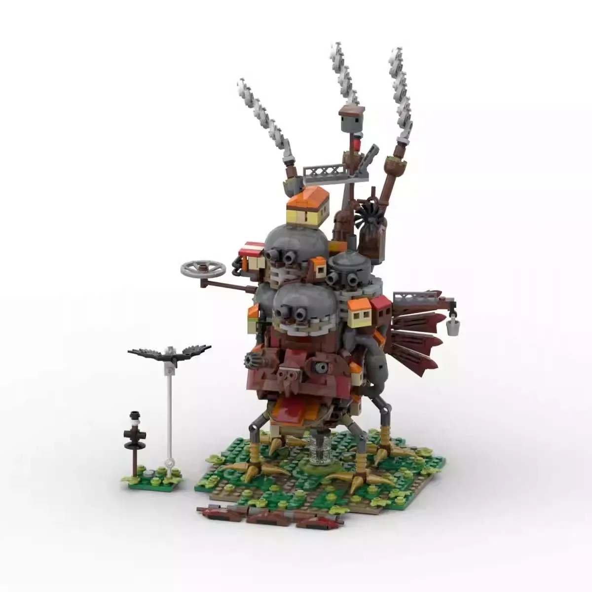 Product image 3