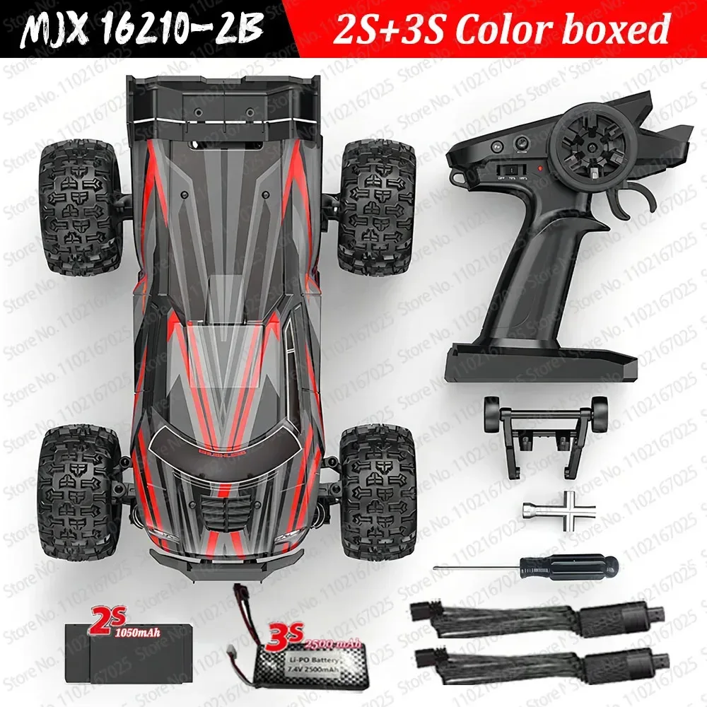 Product image 11