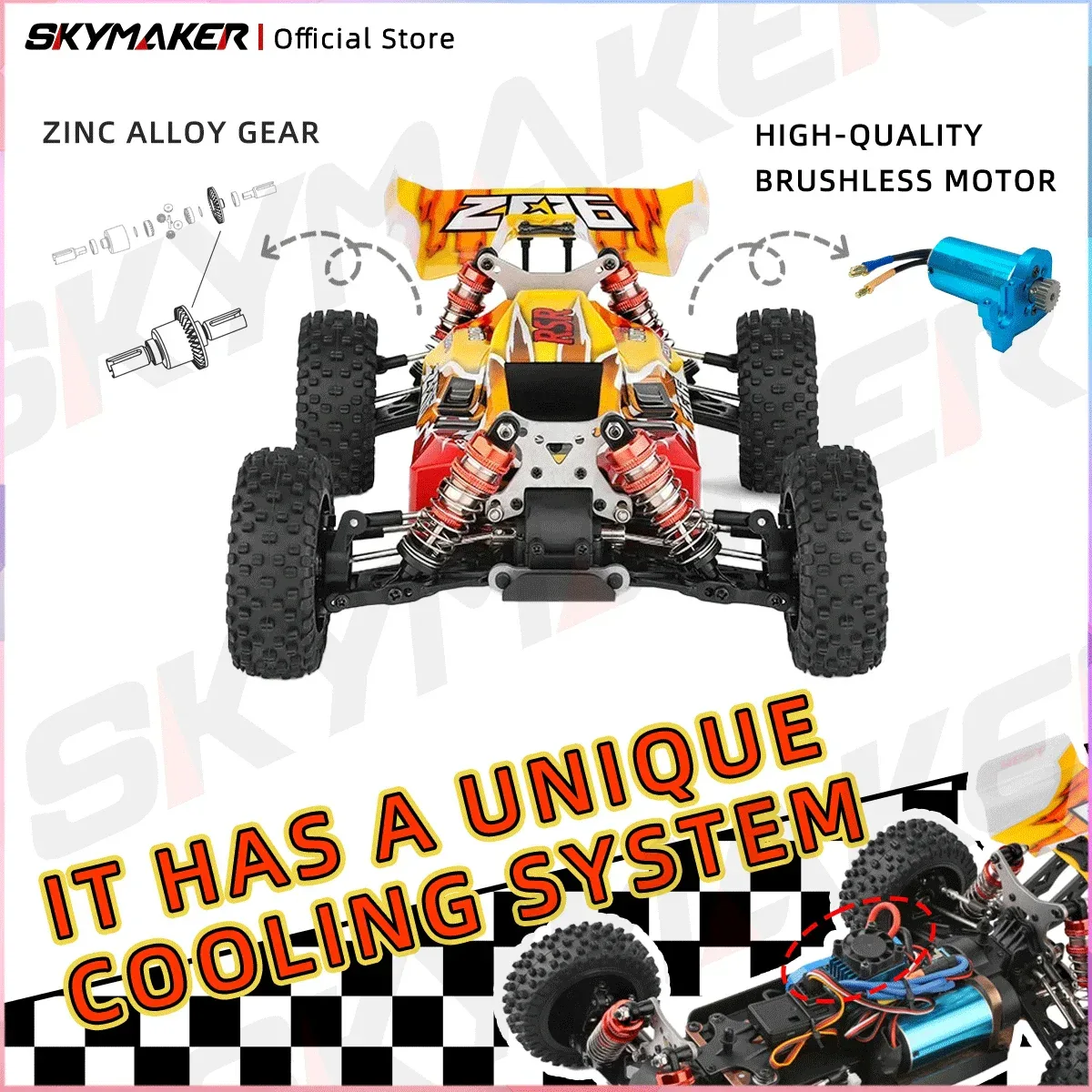 Product image 5