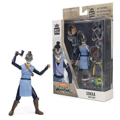Product image 21