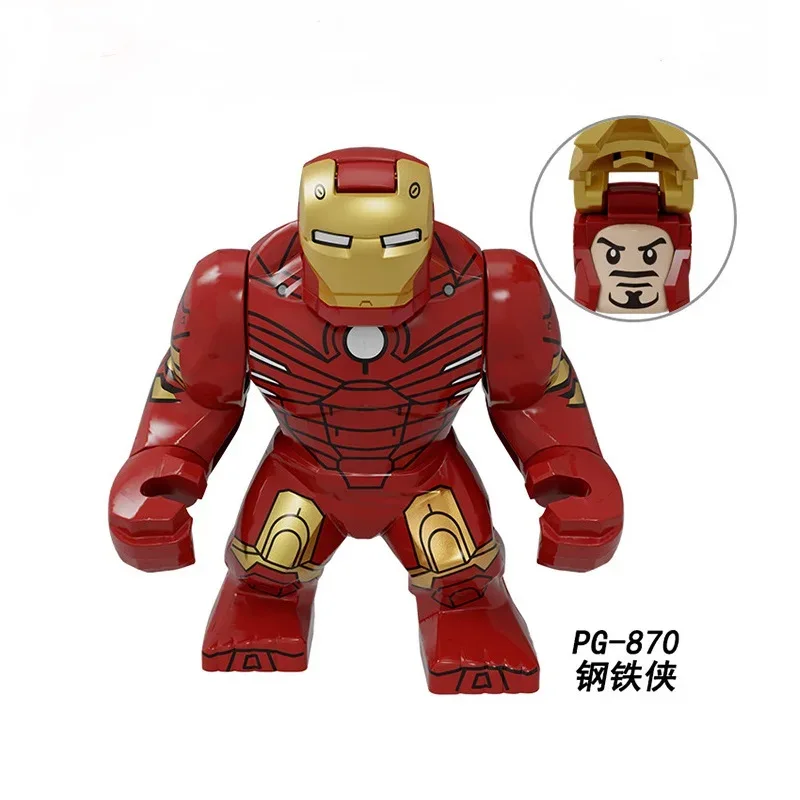 Product image 28