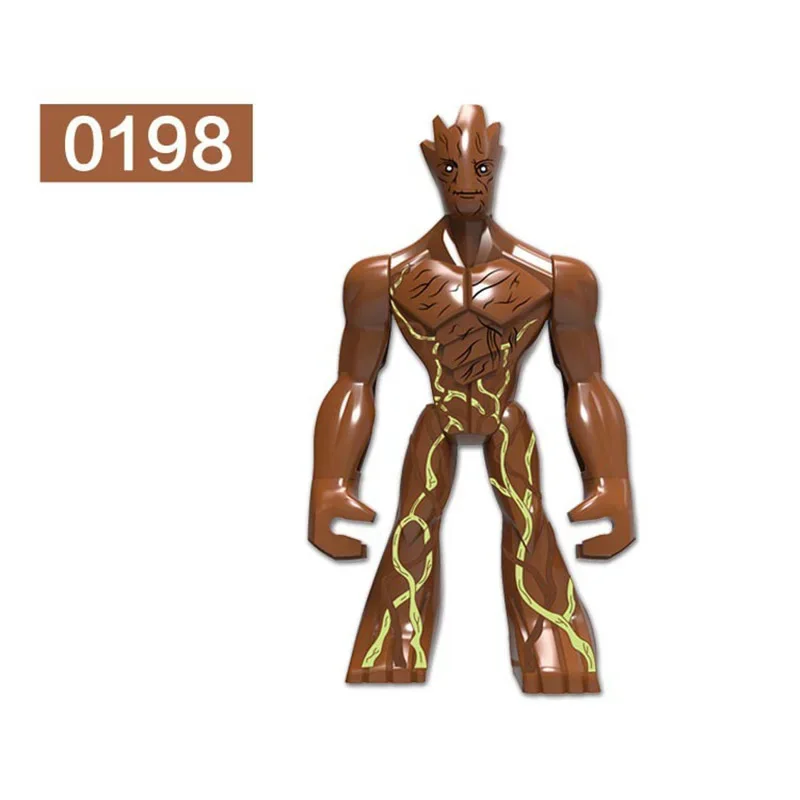 Product image 42