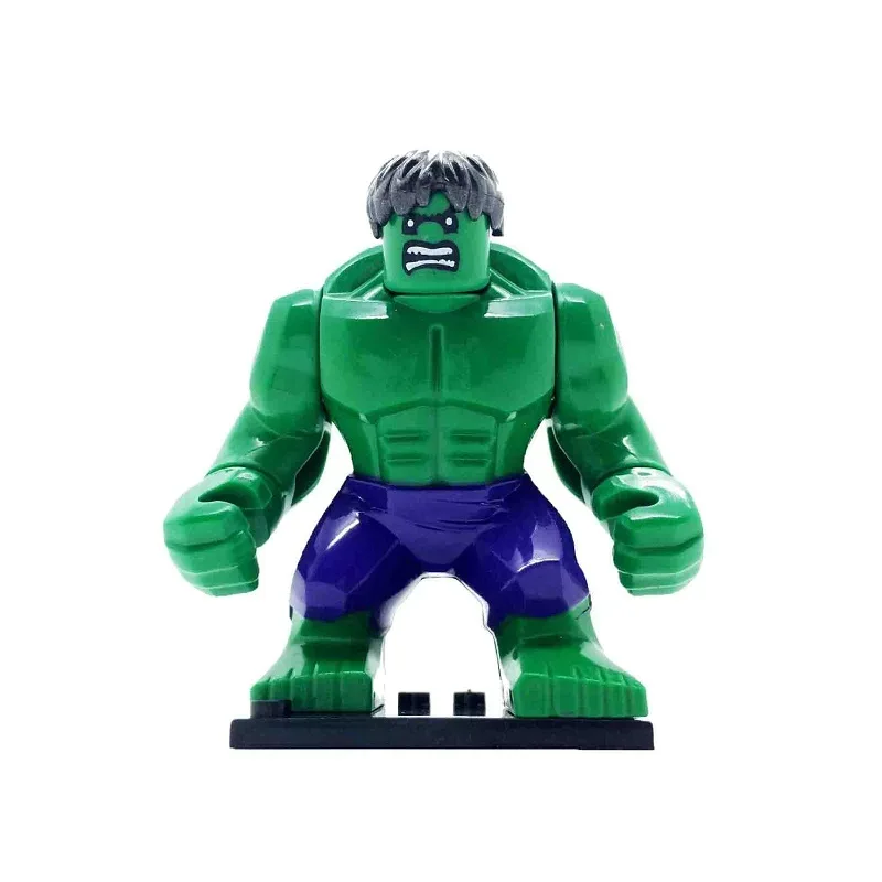 Product image 53