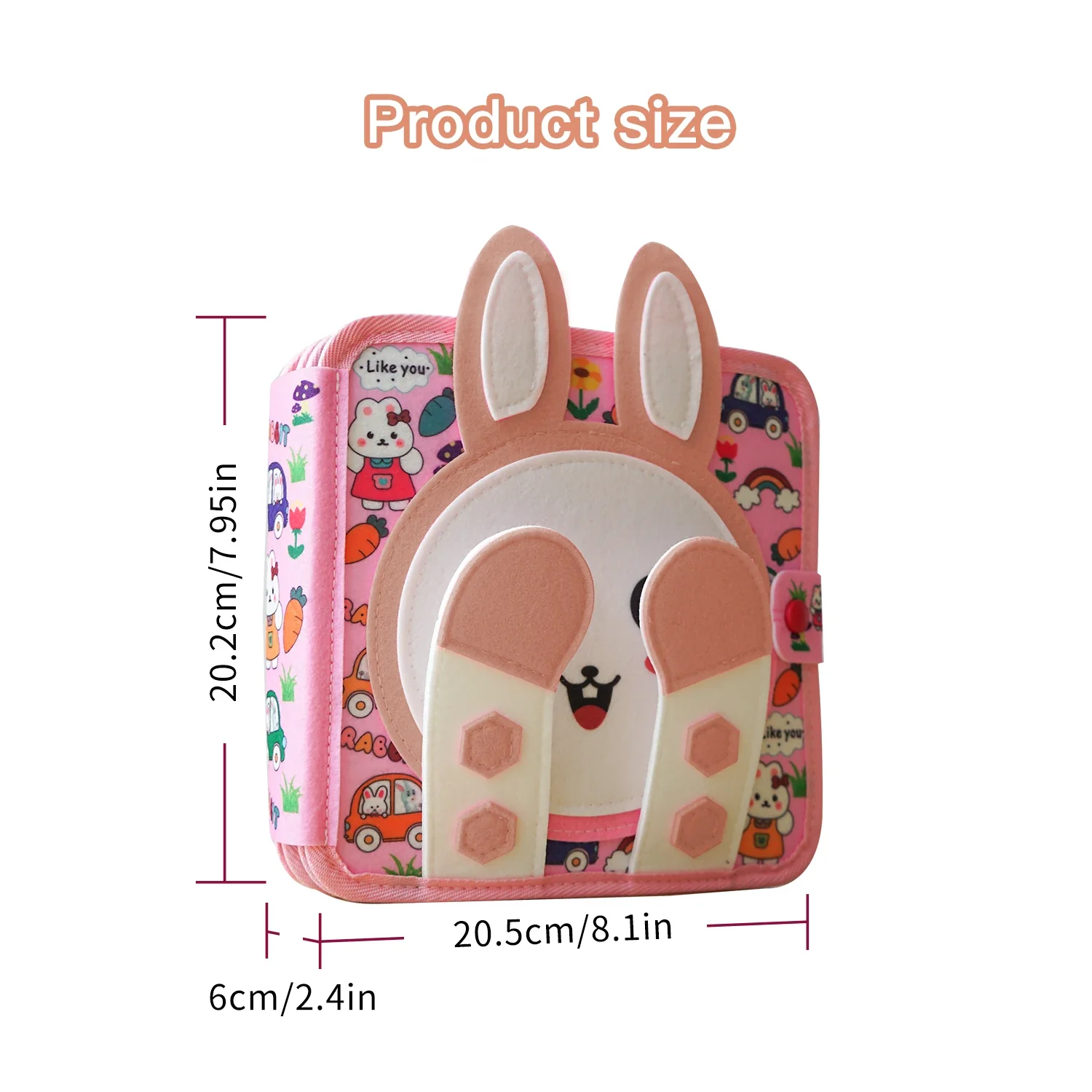 Product image 5