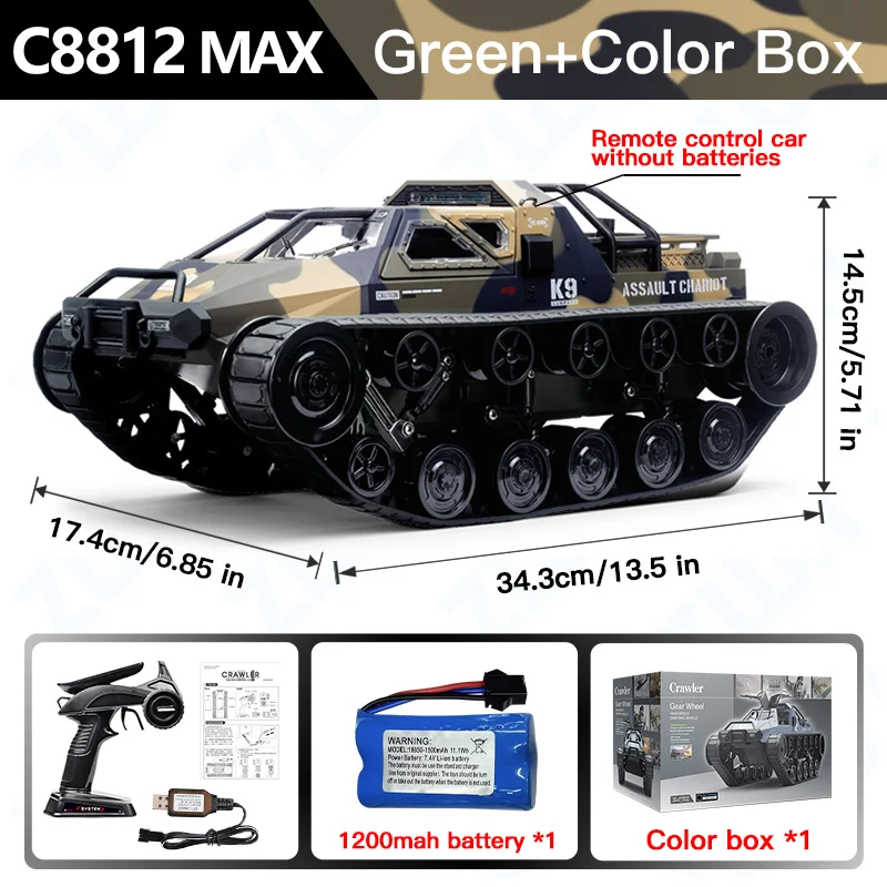 Product image 11