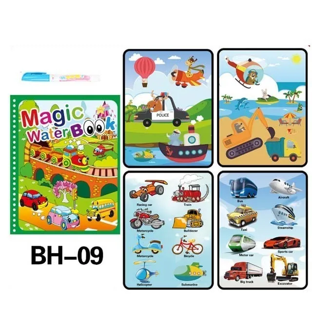 Product image 23