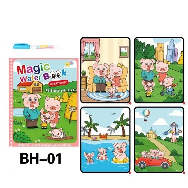 Product image 28