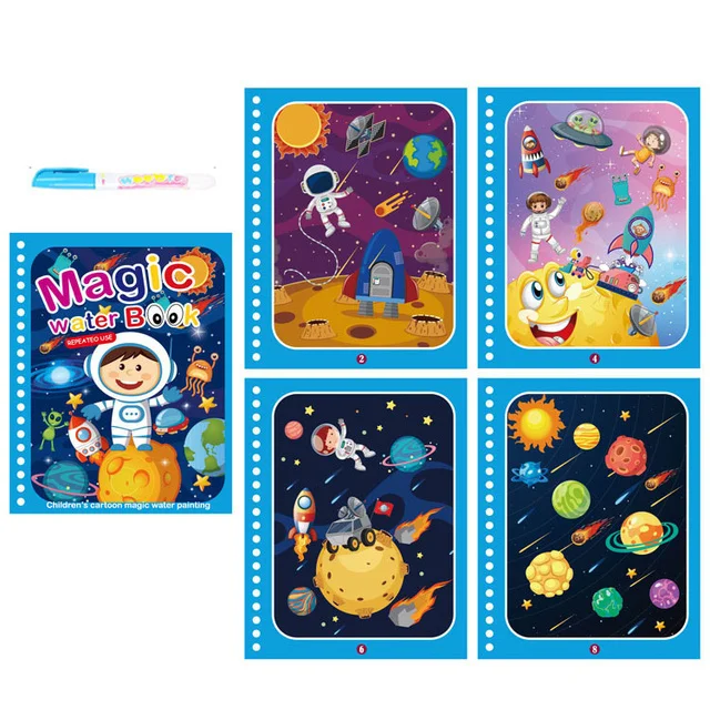 Product image 31