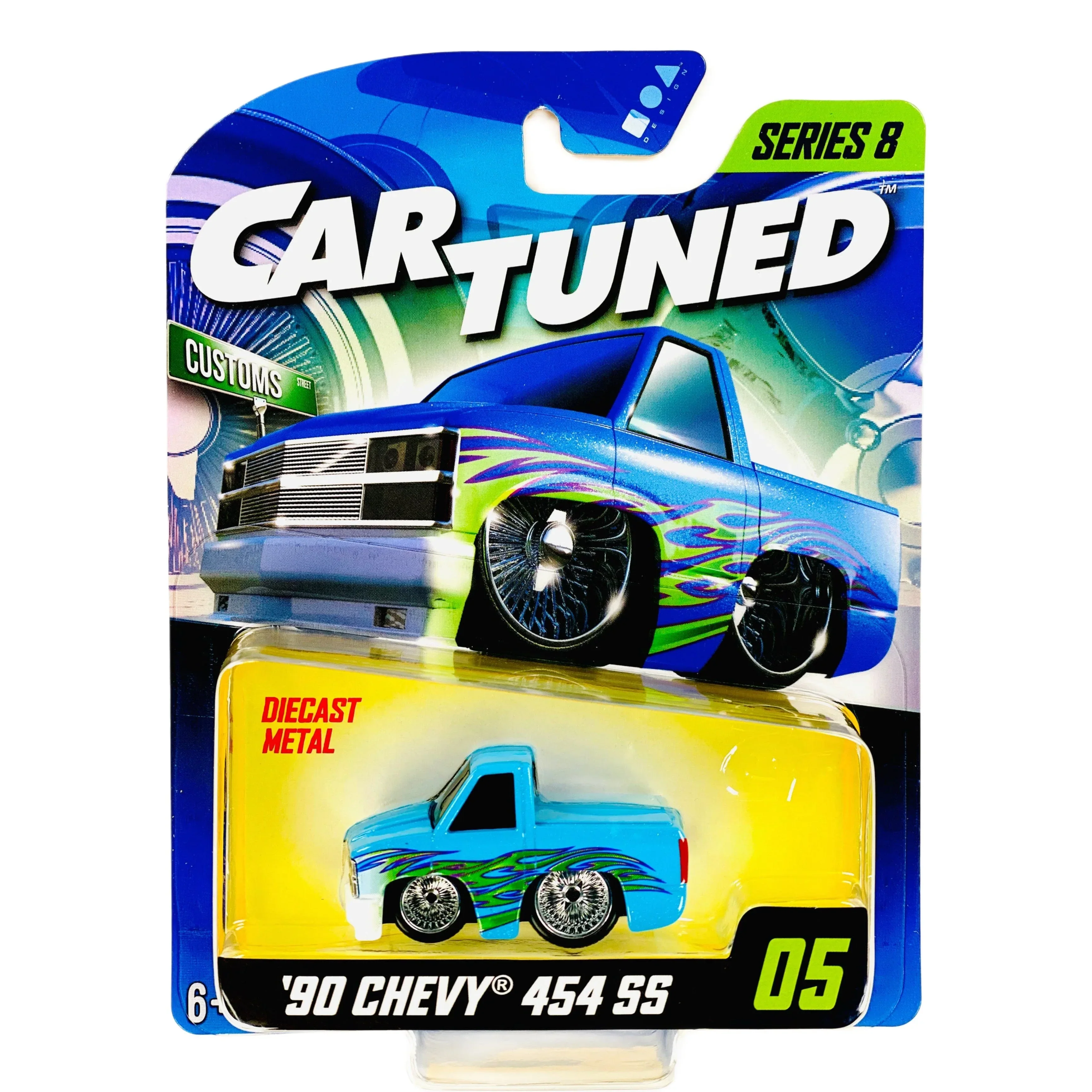 Product image 15