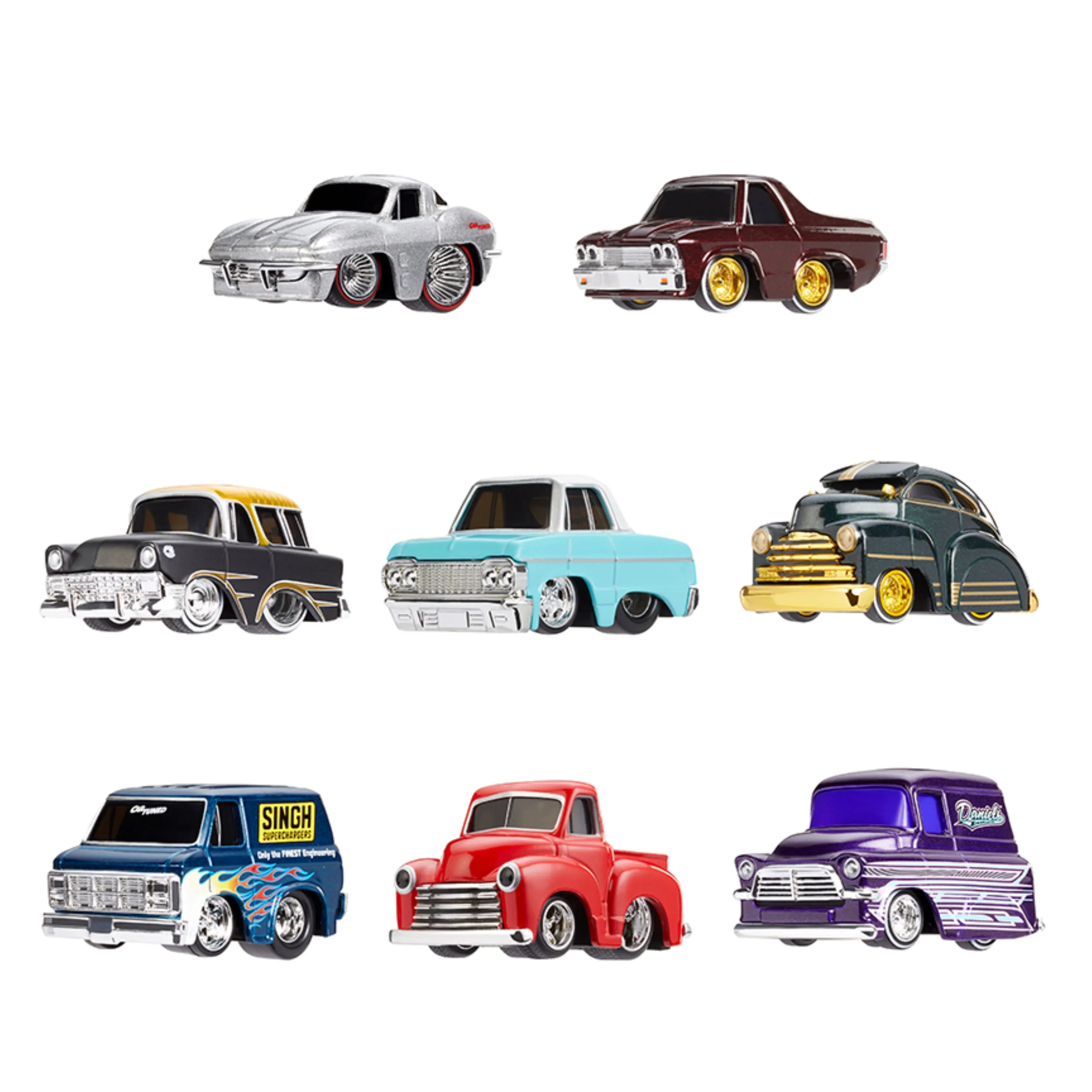 Product image 3