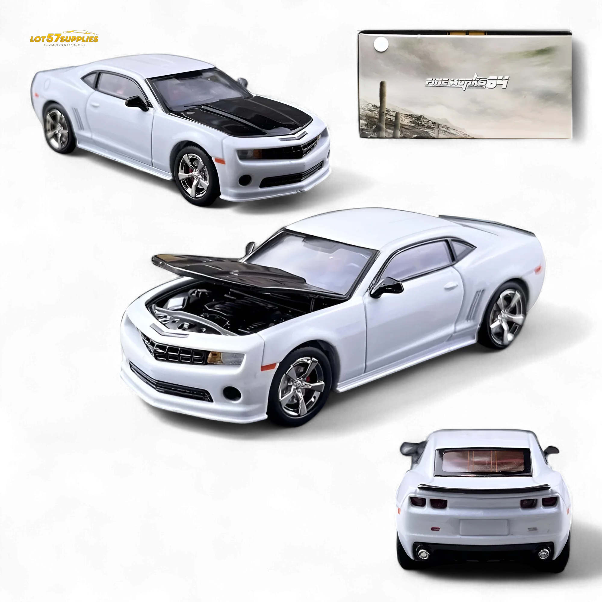 Product image 1