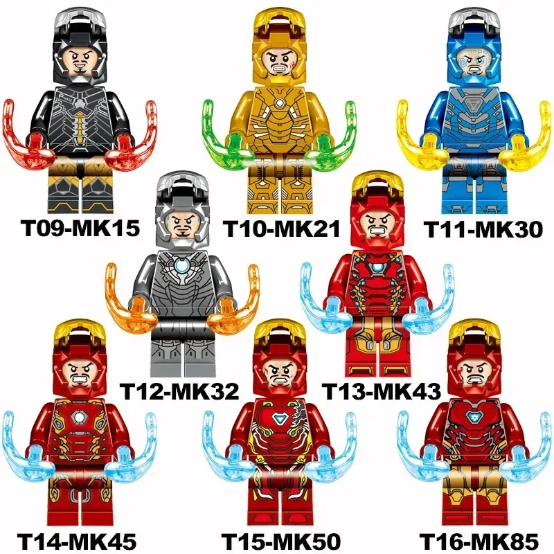 Product image 15