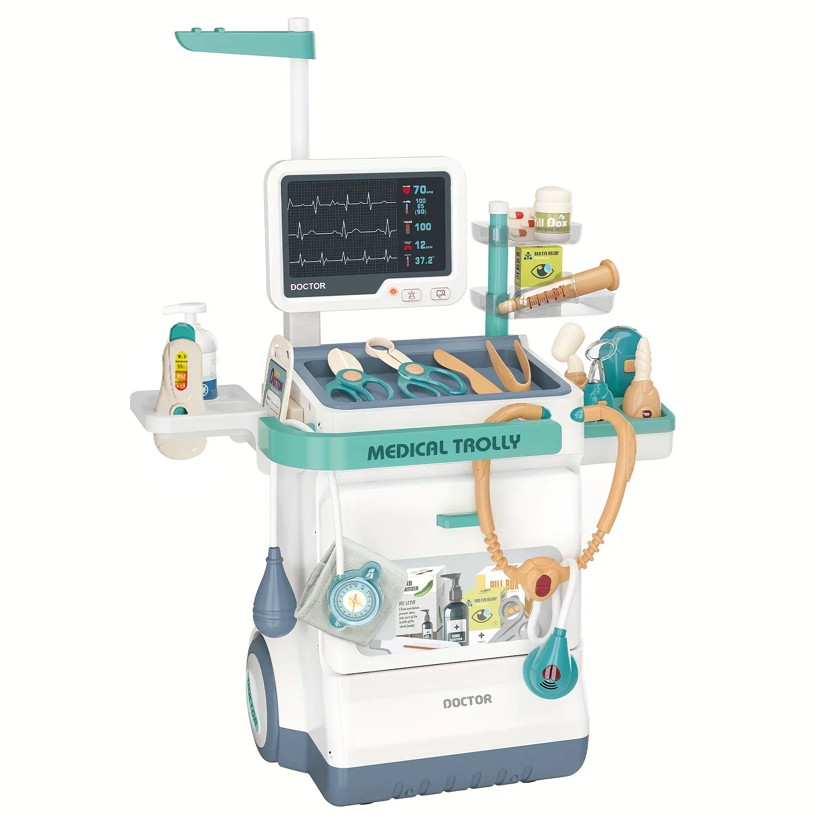 Product image 7