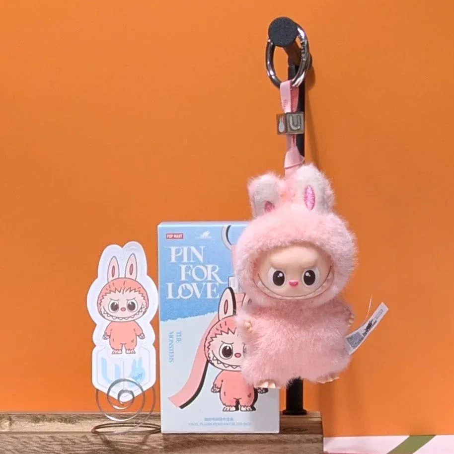 Product image 100