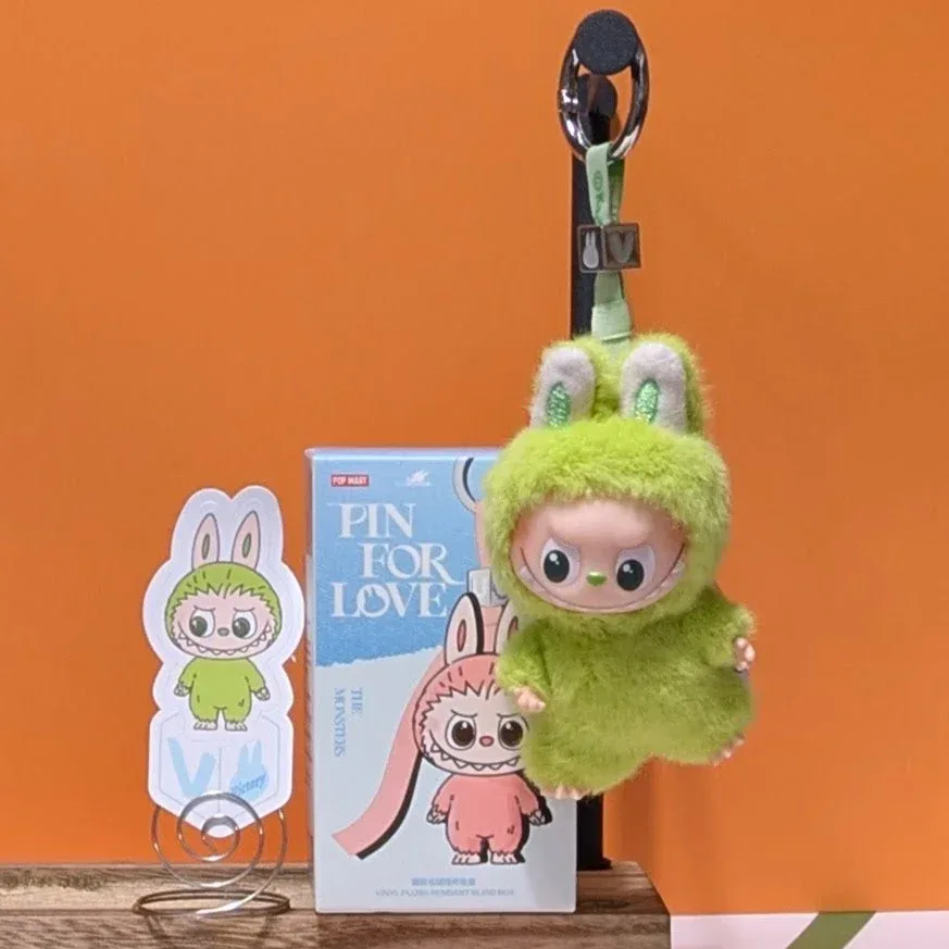 Product image 101